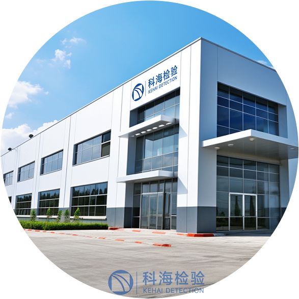 你掌握常見氣體及其應用嗎？