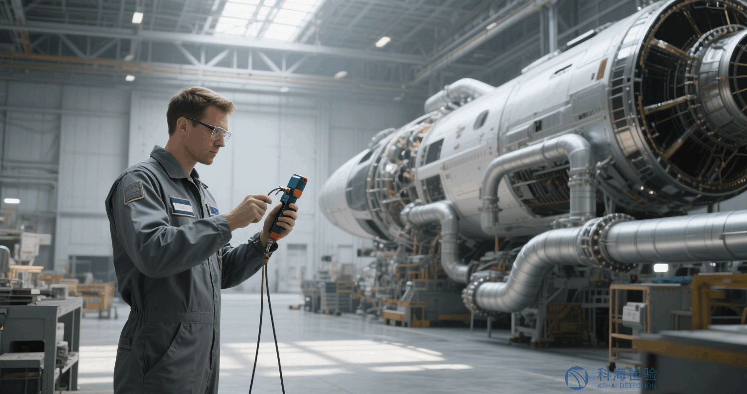 氬氣檢測(cè)儀怎么選？這4個(gè)參數(shù)決定生死攸關(guān)的30秒！